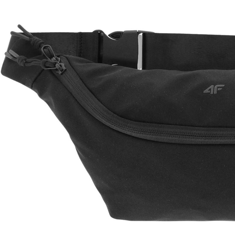 Bag, waist bag 4F U103 4FWSS25AWAIU103 20S Accessories/Sachets / Belts / Bags 4F