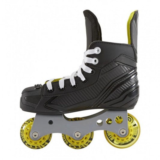 Hockey skates Bauer RH RS Jr 1053755 Accessories/Skating/Rolki (pozostałe) Bauer