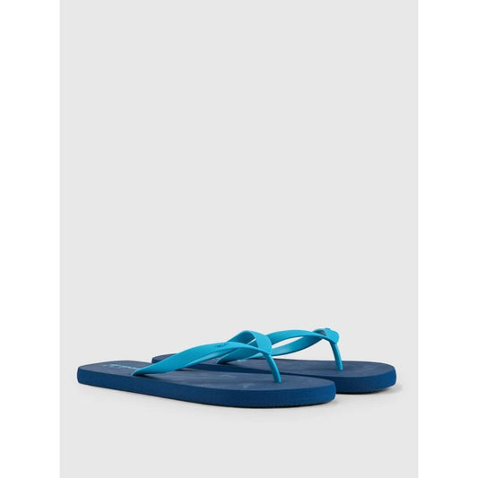 Men's flip-flops 4F 4FRSS26FFLIM215-33S 4f