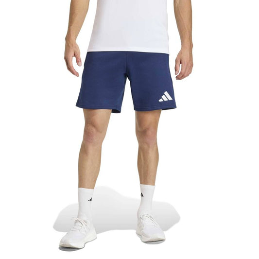 adidas Entrada 26 Sweat Shorts KF5921 To be categorized Your Sports Performance