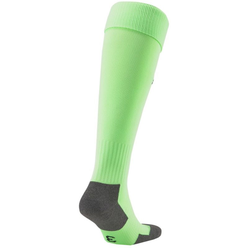 Puma Team Liga Socks Core 703441 47 football socks Clothing/Football Puma