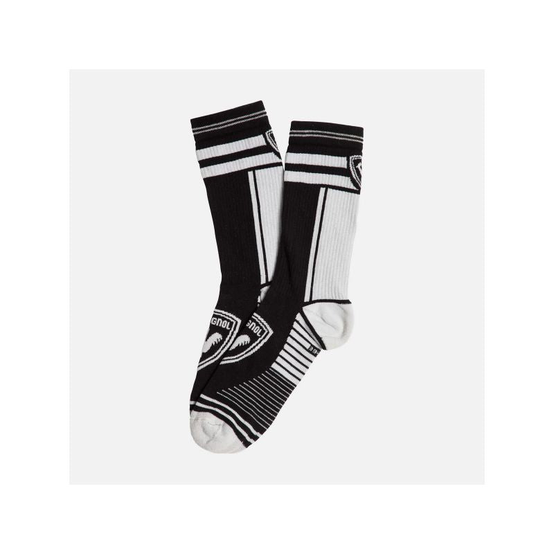 Rossignol W MTB SOCKS Import z PMSport Your Sports Performance