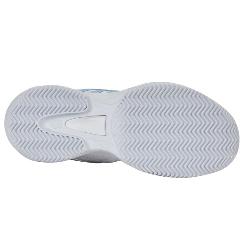 K-Swiss Court Express 2 Clay W shoes 94429-112-M Footwear/Lifestyle/K-Swiss Your Sports Performance