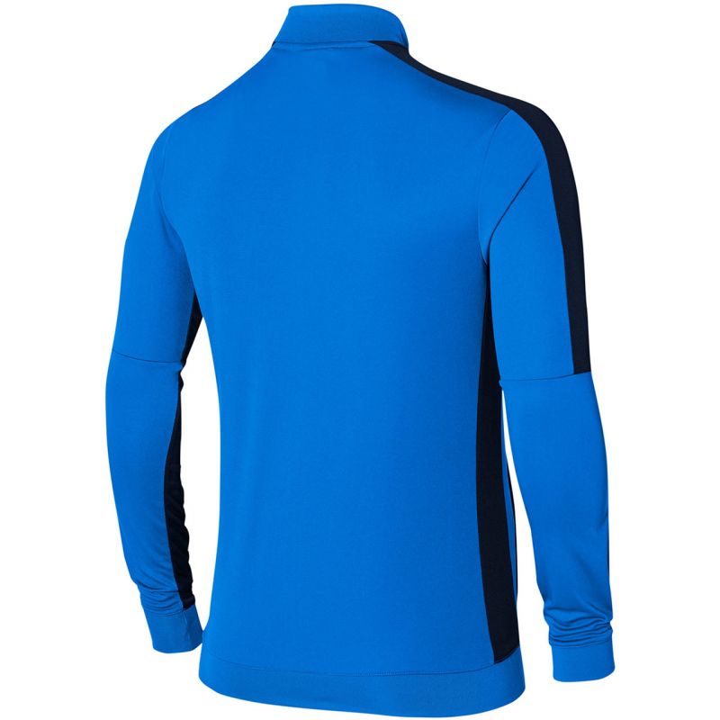 Sweatshirt Nike Academy 23 Track Jacket M DR1681-463 Clothing/Football Nike