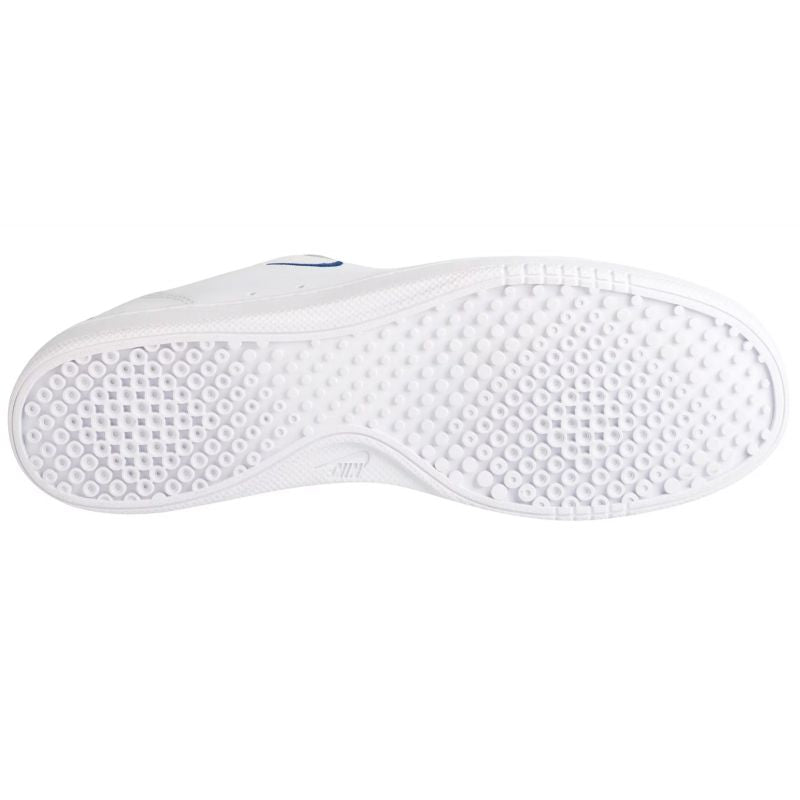 Nike Court Vintage M CJ1679-104 shoes Footwear/Lifestyle/Nike Nike