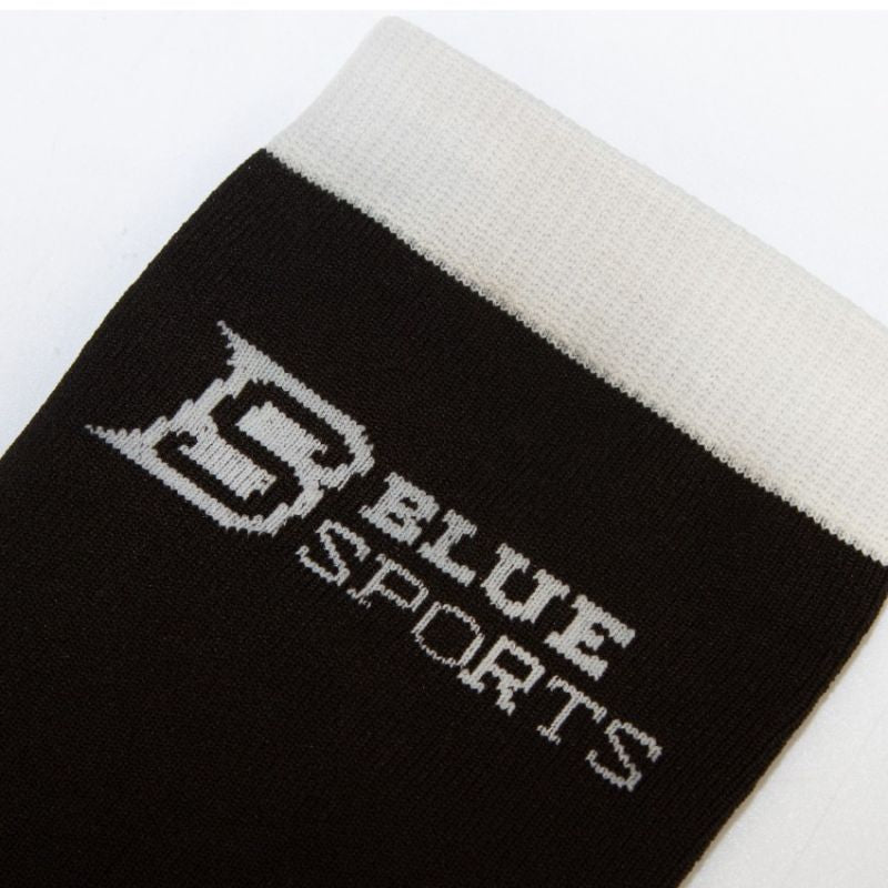 BlueSports Pro-Skin Coolmax Jr Socks 900251 Clothing/Ski Your Sports Performance