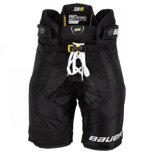 Bauer Supreme 3S Pro Int M 1058604 Hockey Pants Clothing/Ski/Bauer Bauer