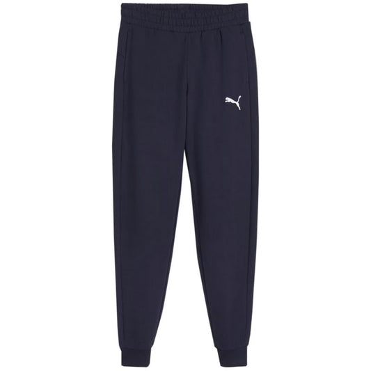 Puma Team Goal Jr pants 658601 06 Clothing/Training Puma