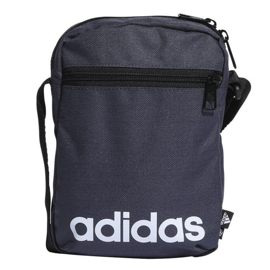 Waist bag adidas Linear Organizer HR5373 Accessories/Sachets / Belts / Bags Adidas