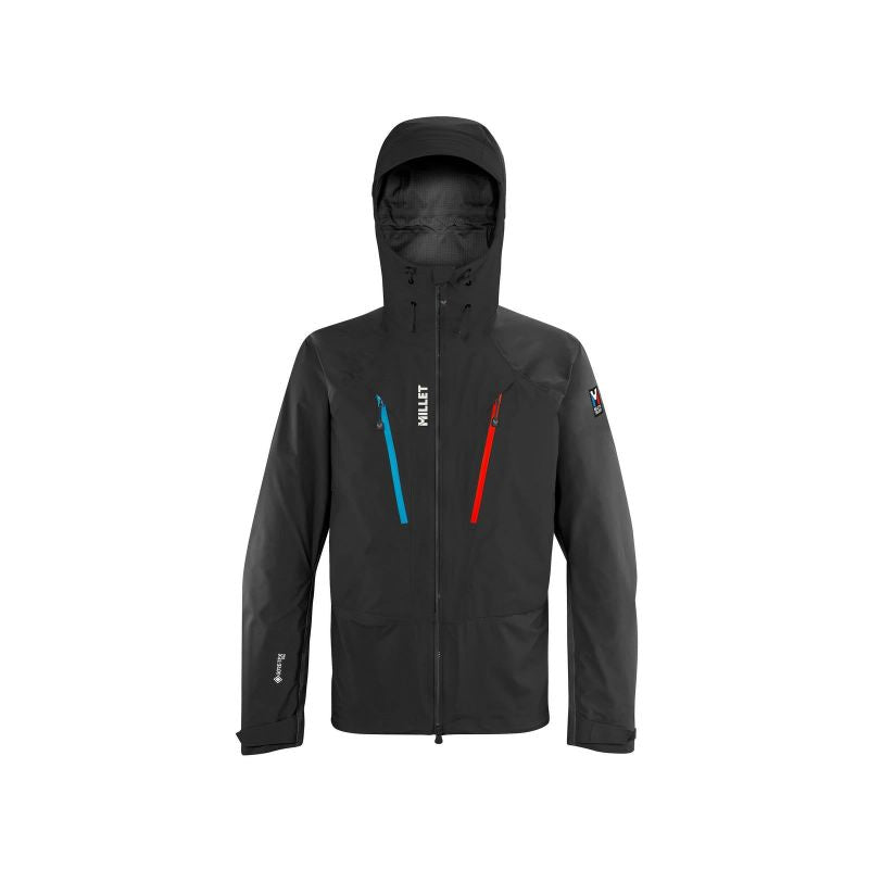 MIV7830_N0247 Import z PMSport Your Sports Performance