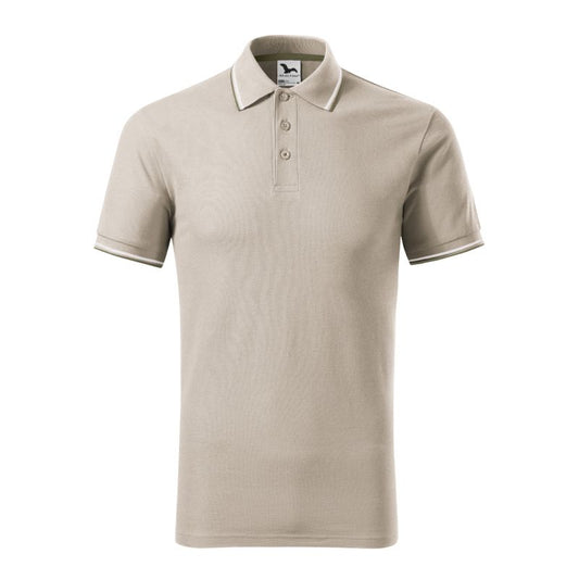 Malfini Focus M MLI-23251 polo shirt Clothing/Lifestyle/T-shirts/Malfini Malfini