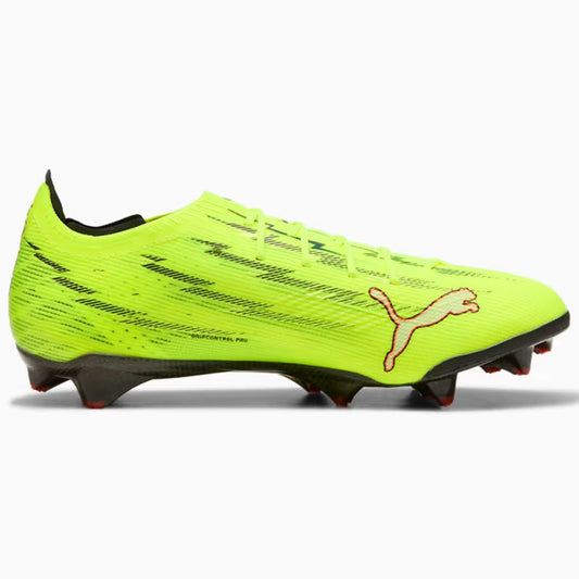 Puma ULTRA 5 Carbon FG/AG 108685-01 shoes To be categorized Your Sports Performance