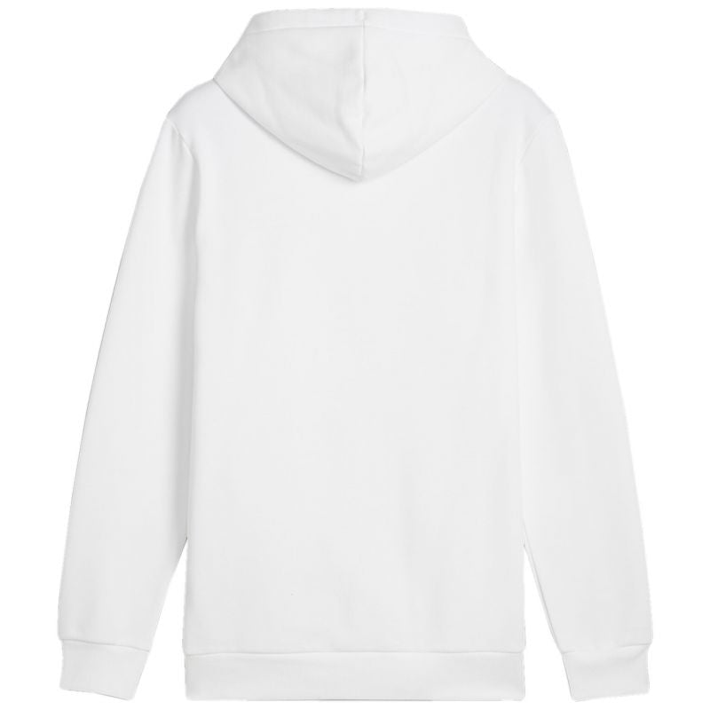 Puma Ess+ Logo LAB Gradient Hoodie FL M 681775 02 Clothing/Lifestyle Puma