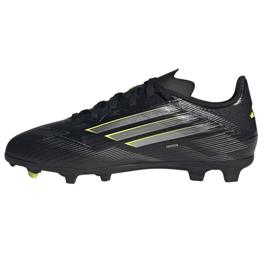 Adidas F50 League FG/MG Jr JH7744 shoes Footwear/Football/JR/FG Adidas