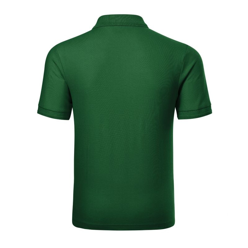 Malfini Reserve M MLI-R2206 polo shirt Clothing/Lifestyle/T-shirts/Malfini Malfini