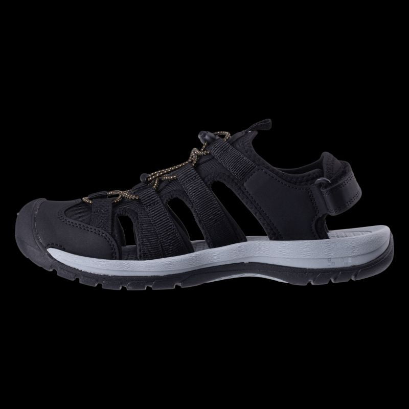 HIRONI Men's Sandals Your Sports Performance