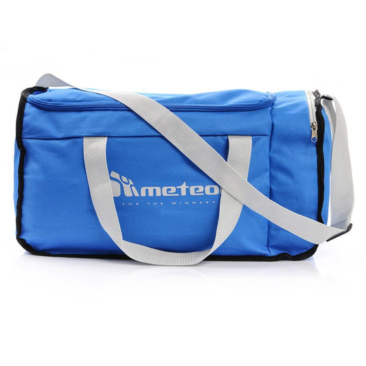 Meteor Widar bag M 75417 blue Accessories/Bags/Other bags Your Sports Performance