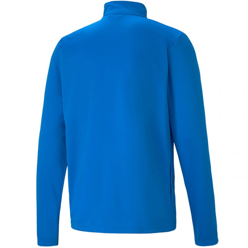 Puma teamRise Training Poly Jacket M 657392 02 Clothing/Training Puma