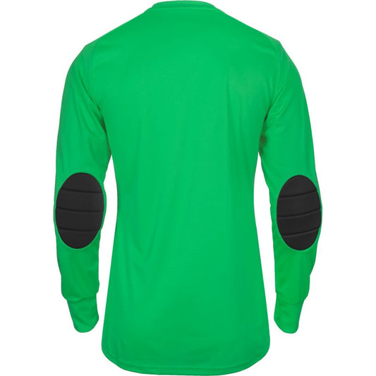 Adidas Assita 17 M AZ5400 goalkeeper jersey Clothing/Football Adidas