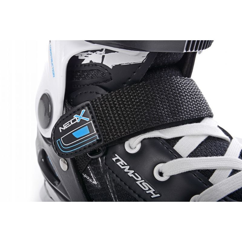 TEMPISH Neo-X Ice Adjustable Skates In preparation Your Sports Performance