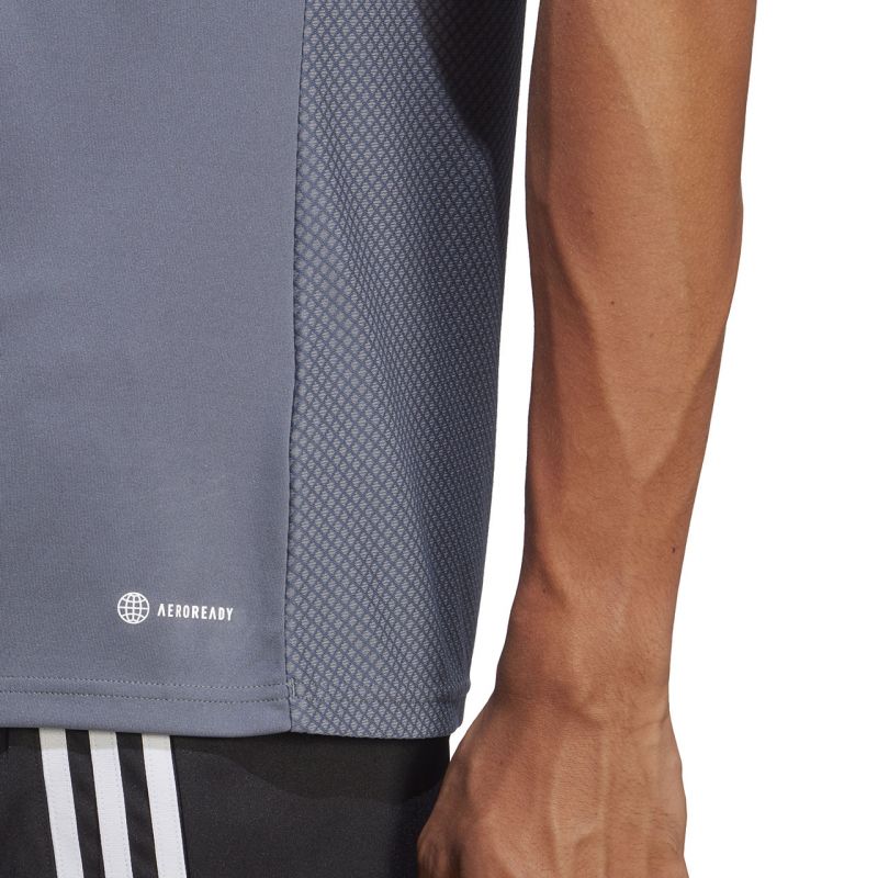 Adidas Tiro 23 League Jersey M IC7478 Clothing/Football Adidas