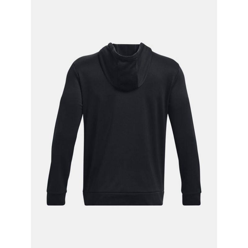 Under Armor UA Armor Fleece Big Logo HD sweatshirt M 1379743-001 Clothing/Training Your Sports Performance