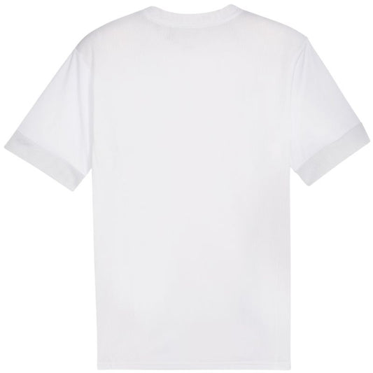 Puma teamGoal Matchday Jersey M 705747 04 Clothing/Football Your Sports Performance