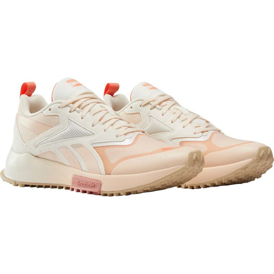 Reebok Lavante Trail 2 W 100204939 shoes Footwear/Running/Women Reebok