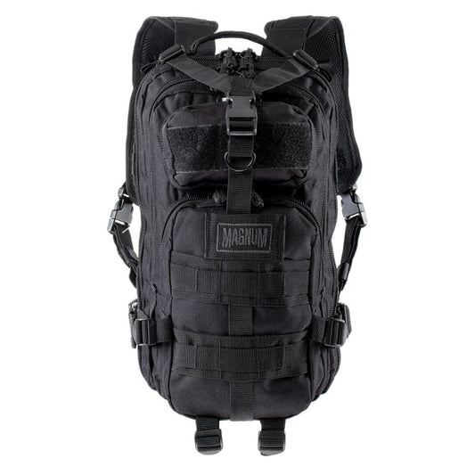 Magnum Fox 92800047858 backpack Accessories/Plecaki/Magnum Your Sports Performance