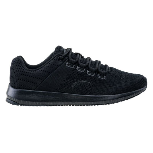 Iguana Decatis W shoes 92800225092 Footwear/Lifestyle/Iguana Your Sports Performance