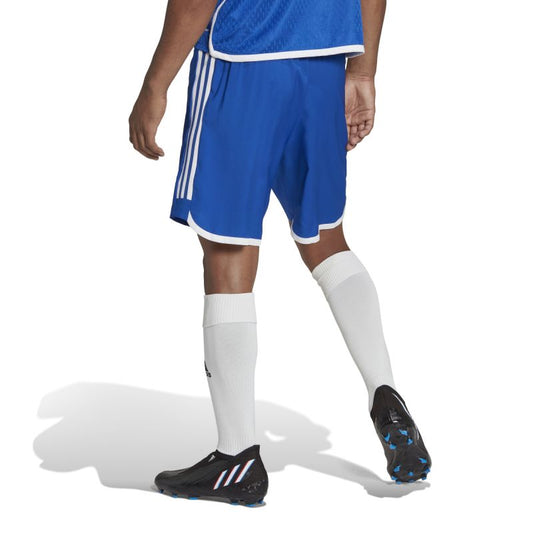 Adidas Tiro 23 Competition Match M shorts HT6595 Clothing/Football Adidas