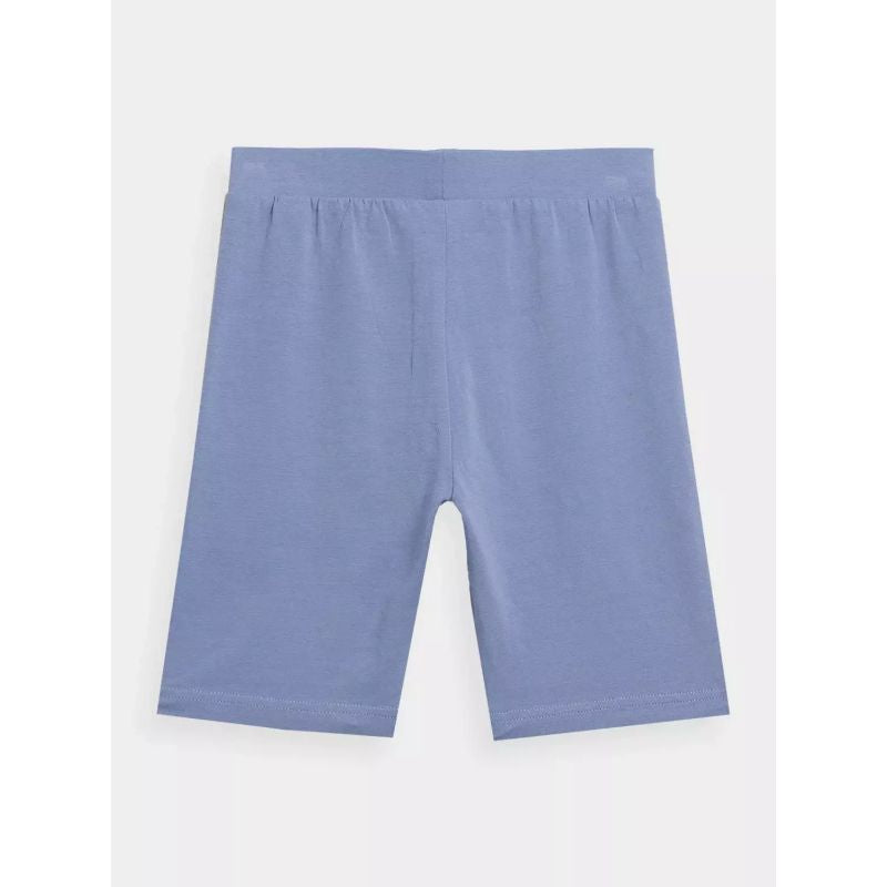 4F Jr Shorts 4FJSS23TTIGF037-32S Clothing/Training/4F Your Sports Performance
