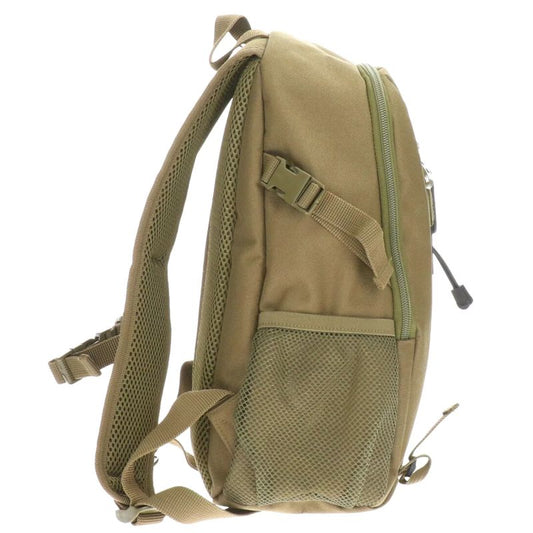 Campus Frome Tactical 12L Mini Backpack CU0712125170 Accessories/Plecaki/pozostałe plecaki Your Sports Performance