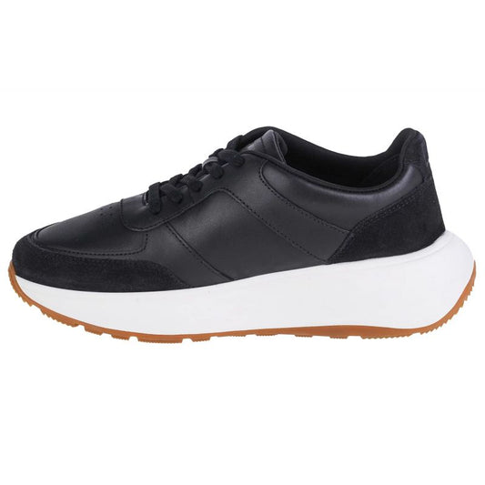 FitFlop F-Mode W FR1-001 shoes Footwear/Lifestyle/FitFlop Your Sports Performance