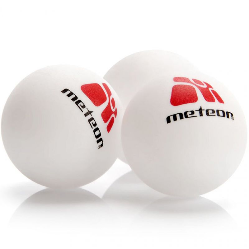 Meteor Sunrise Rollnet 15043 table tennis set Accessories/Rackets and accessories Your Sports Performance