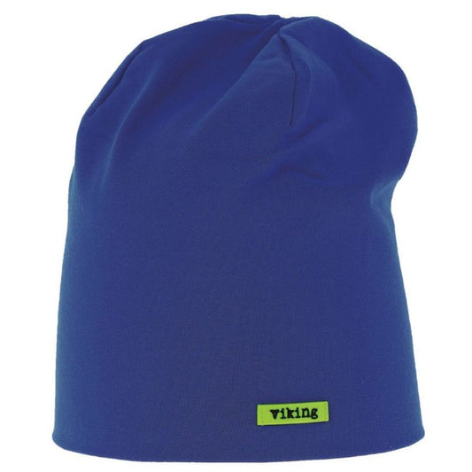 Viking Hex Jr 201/20/9450/15 cap Clothing/Outdoor/Czapki, szaliki, rękawiczki, maski/Viking Your Sports Performance