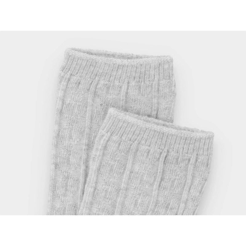 Outhorn OTHAW22USOCF010 Women's Socks *Kategoria tymczasowa Your Sports Performance