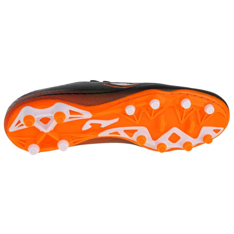 Joma Evolution 2401 FG M EVOS2401FG football shoes Footwear/Football Joma