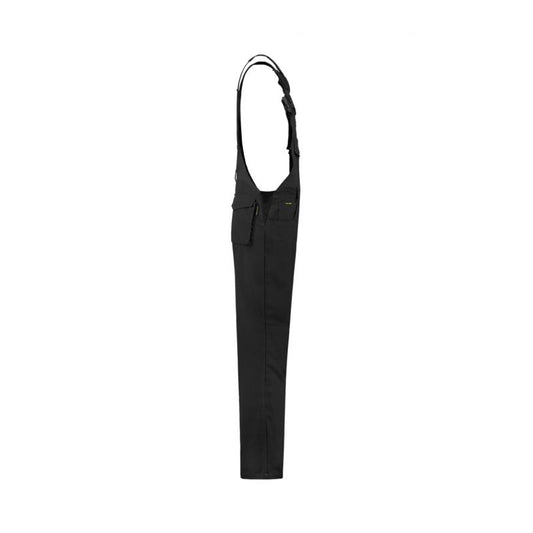 Tricorp Unisex Dungaree Overall Industrial MLI-T66T1 Work Trousers Clothing/Outdoor/Tricorp Your Sports Performance