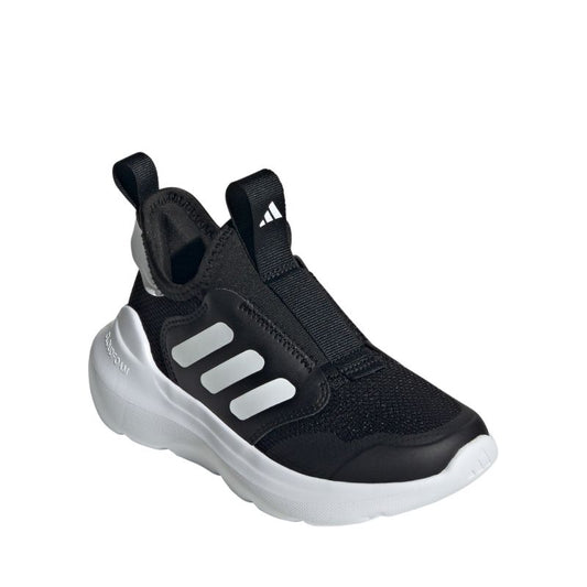 Adidas Tensaur Comfort Jr JR2722 shoes Footwear/Training/Kids Adidas