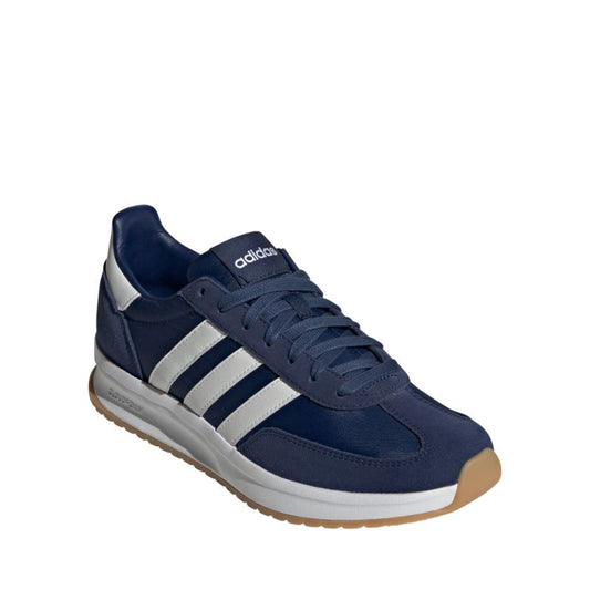 Adidas Run 70s 2.0 M IH8586 shoes Footwear/Lifestyle Adidas