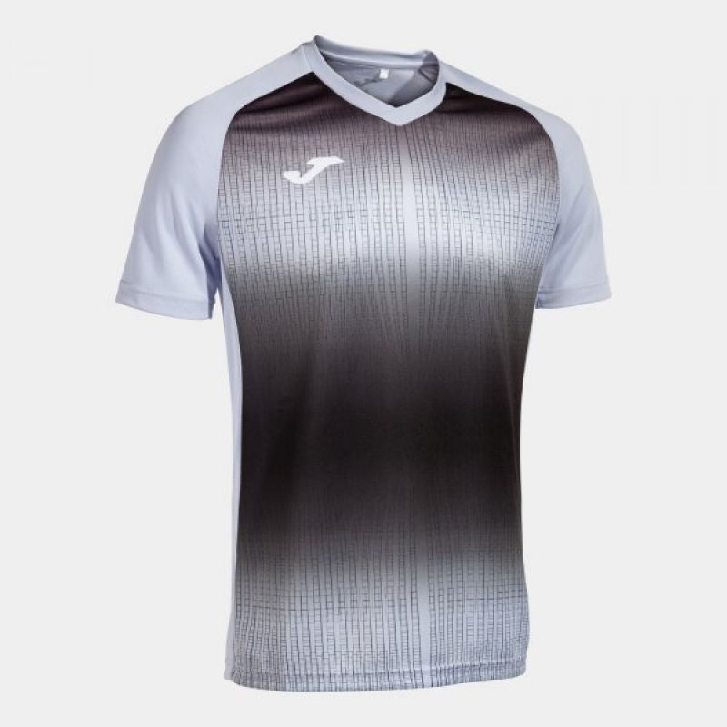 Joma Tiger V Short Sleeve T-shirt 103235.351 Clothing/Football Joma
