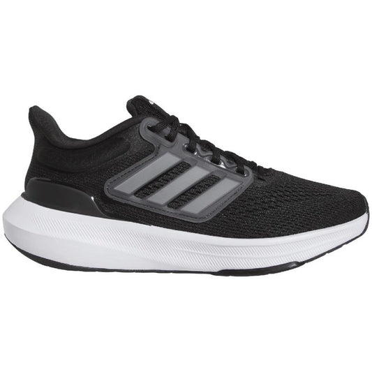 Adidas Ultrabounce Jr HQ1302 shoes Footwear/Running/Kids Adidas