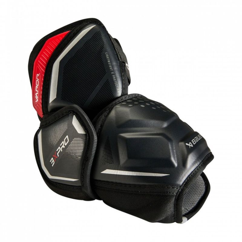 Bauer Vapor 3X Pro Sr 1059925 Hockey Elbow Pads Accessories/Protectors and knee pads/Bauer Bauer