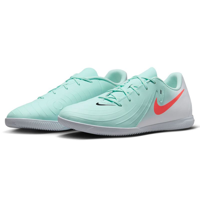 Nike Phantom GX II Club IC M FJ2568-300 shoes Footwear/Football/IN/SR Nike