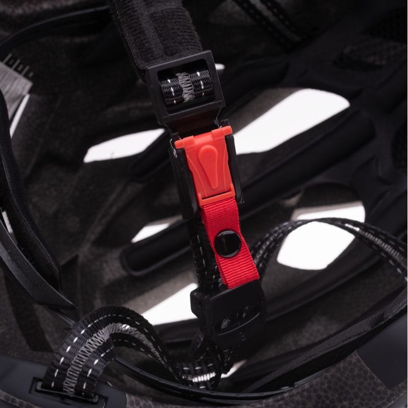 ENDURO helmet In preparation Your Sports Performance