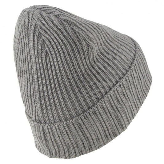 Puma Ribbed Classic Cuff Beanie 024038-03 Clothing/Multisport Puma
