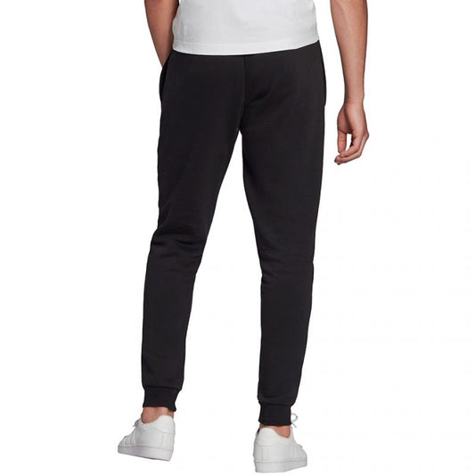 Adidas Entrada 22 Sweat Pant M HB0574 Clothing/Training Adidas