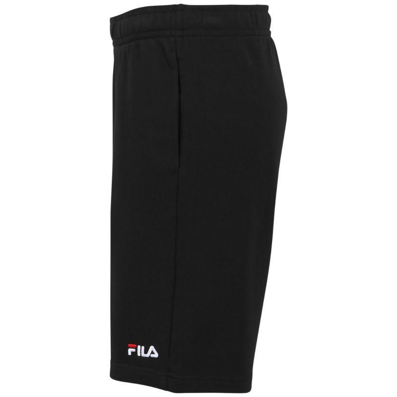 Fila Lusciano shorts M FAM0877 80010 Clothing/Lifestyle/Trousers, shorts/Fila Your Sports Performance