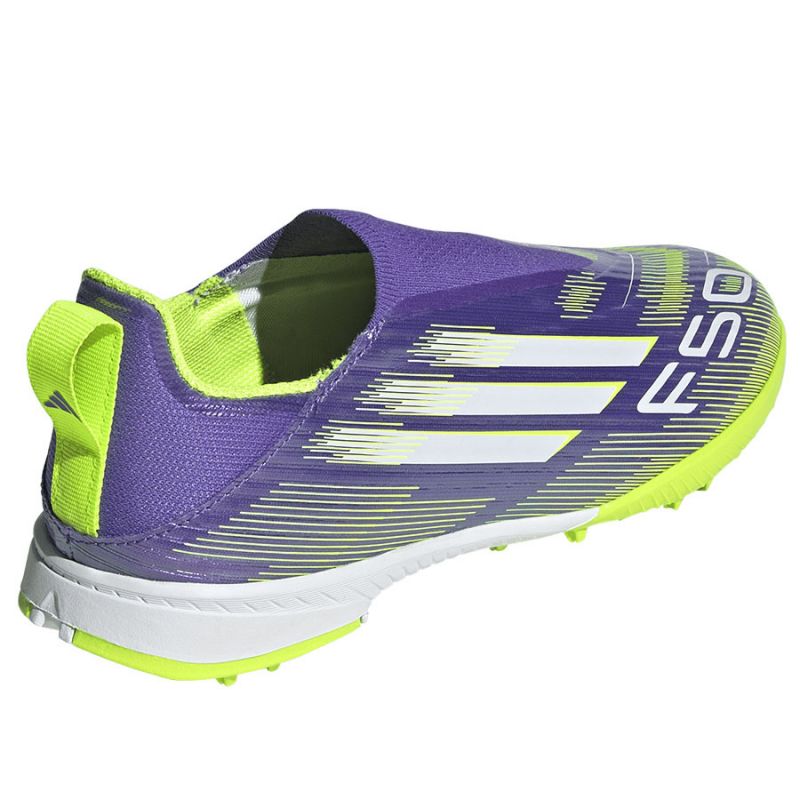 Adidas F50 League LL Jr TF JI0010 shoes Footwear/Football/JR/TF Adidas